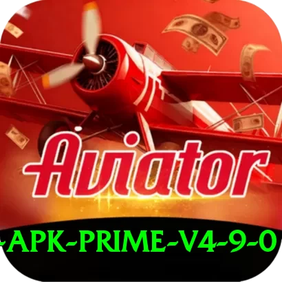 1xBet Pakistan APK Prime v4.9.0 - 2