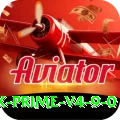 1xBet Pakistan APK Prime v4.9.0