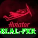 2A Game Prime - Win Real PKR