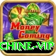 2jbet Slot Machine VIP