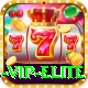 365vegas - VIP Elite