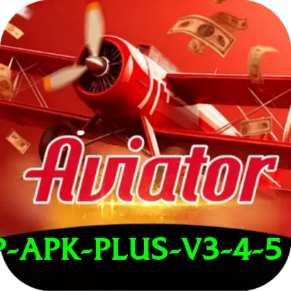 3kvip APK Plus v3.4.5 - 2