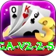 4sgame Casino Mega v2.2.5