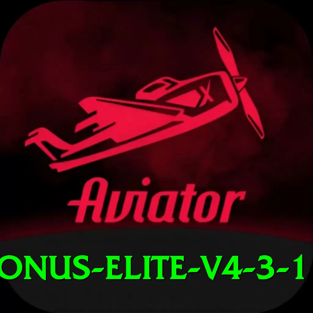 777E Game Bonus Elite v4.3.1 - 2