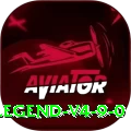 ad786 Game Legend v4.9.0