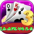 bcgame.pk Mega APK v4.3.5
