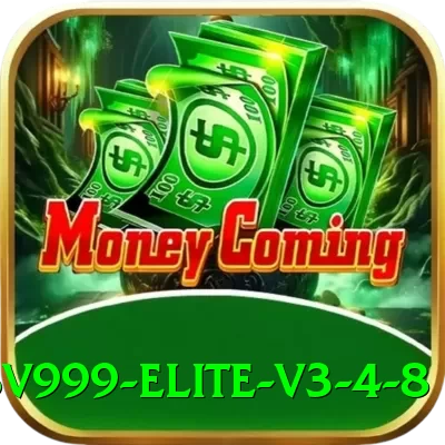bv999 Elite v3.4.8 - 2