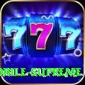 Casino App Pakistan Mobile Supreme