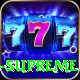 Casino App Pakistan Mobile Supreme