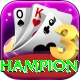 CK999game - Live Champion