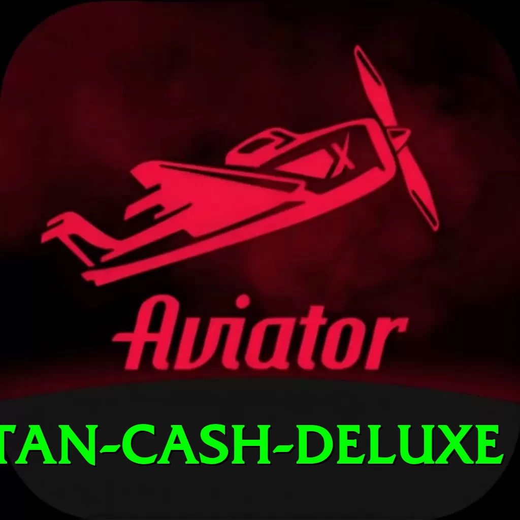 Cricket Betting Pakistan Cash Deluxe - 2