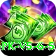 DK999 Super PK v5.6.5