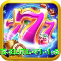 Gaming Club PK Slots Elite v1.1.5