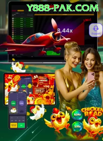 1Win Casino Pakistan - Gaming Extreme Screenshot 1 - 3