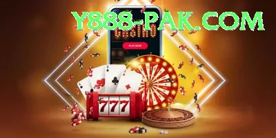 1Win Casino Pakistan - Gaming Extreme Screenshot 2 - 4