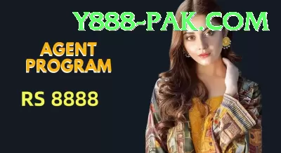 2jbet Slot Machine VIP Screenshot 1 - 3