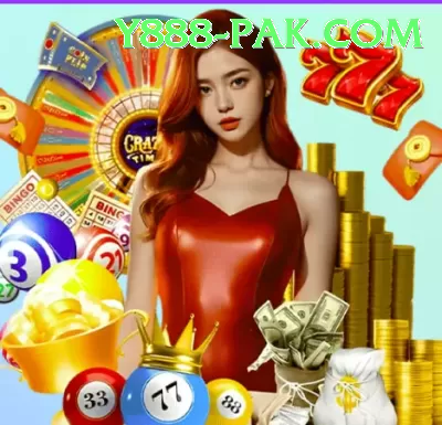 6X6Bet Game Master - Win Real PKR Screenshot 3 - 5