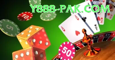 betandyou88.pk Deluxe New Screenshot 3 - 5