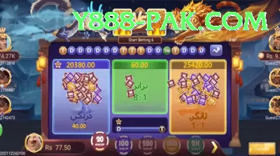 Gaming Club PK Slots Elite v1.1.5 Screenshot 2 - 4