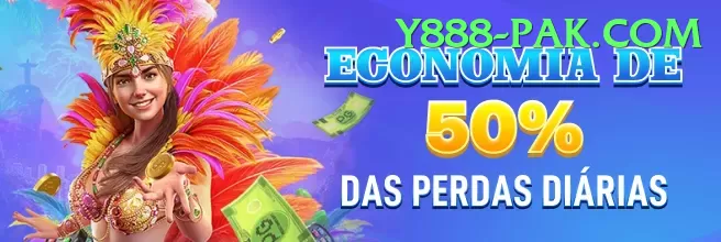 IPL Betting Pakistan Live Elite v2.9.6 Screenshot 1