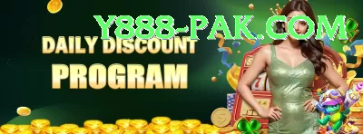 luck91 Jackpot Supreme v4.2.7 Screenshot 1 - 3