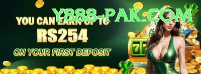 luck91 Jackpot Supreme v4.2.7 Screenshot 2 - 4