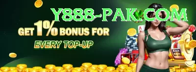 luck91 Jackpot Supreme v4.2.7 Screenshot 3 - 5