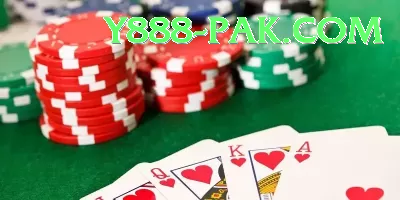 Pakwin777 - Gaming Turbo Screenshot 1 - 3