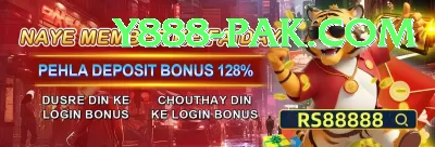 pk177.win Live Casino Prime Screenshot 2 - 4