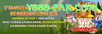 pk177.win Live Casino Prime Screenshot 3 - 5