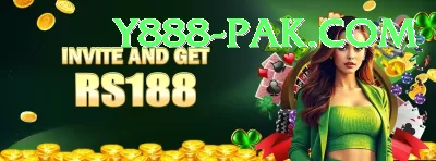 pk33 Live VIP Screenshot 2 - 4