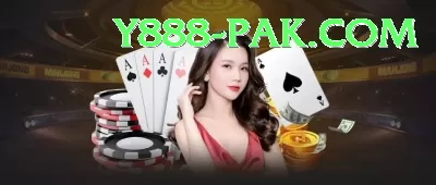 pk33 Live VIP Screenshot 3 - 5
