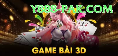 pk365 Casino Official v4.6.7 Screenshot 2 - 4