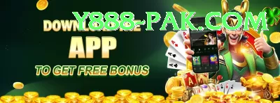 pk365 Casino Official v4.6.7 Screenshot 3 - 5