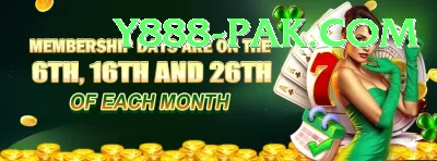 pk67 Live Turbo v1.9.7 Screenshot 3 - 5