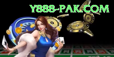 PKZ Casino Legend PK v5.9.3 Screenshot 2 - 4