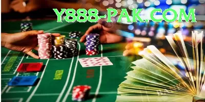 qpbet King Jackpot Screenshot 2 - 4