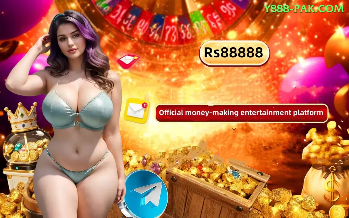 qpbet King Jackpot Screenshot 2