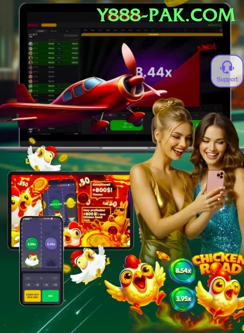 Ruby Fortune Slots Plus v3.1.9 Screenshot 1