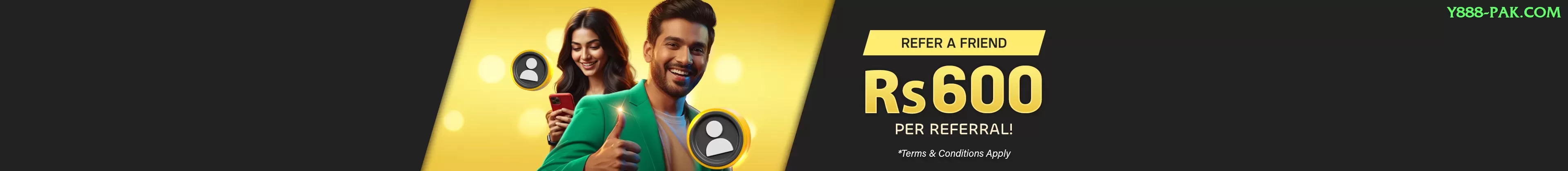 x44 - Slots Royal Screenshot 1