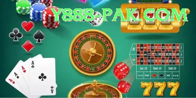 Y888 Legend Pakistan Screenshot 4 - 6