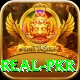 jami777 Max - Win Real PKR