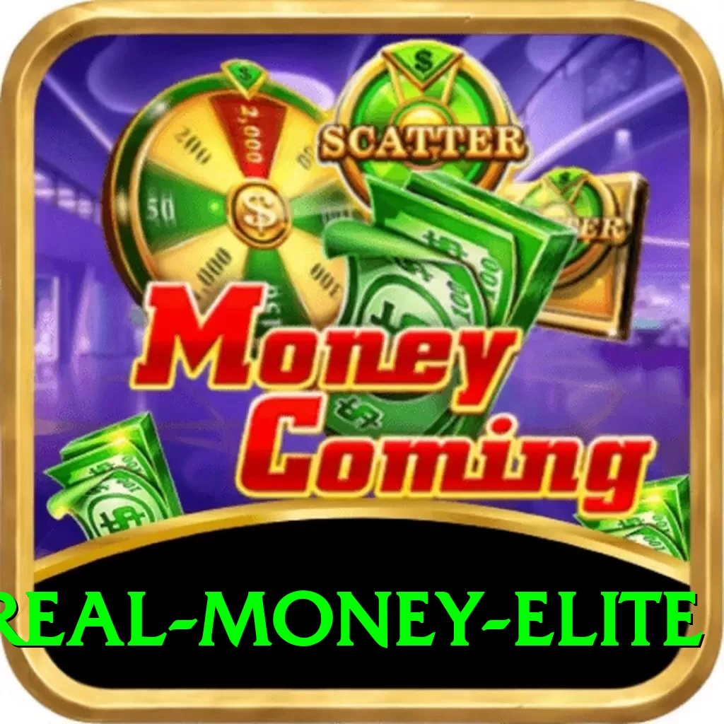 Live Casino Pakistan - Real Money Elite - 2