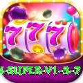 Omni Slots Pakistan Super v1.3.7