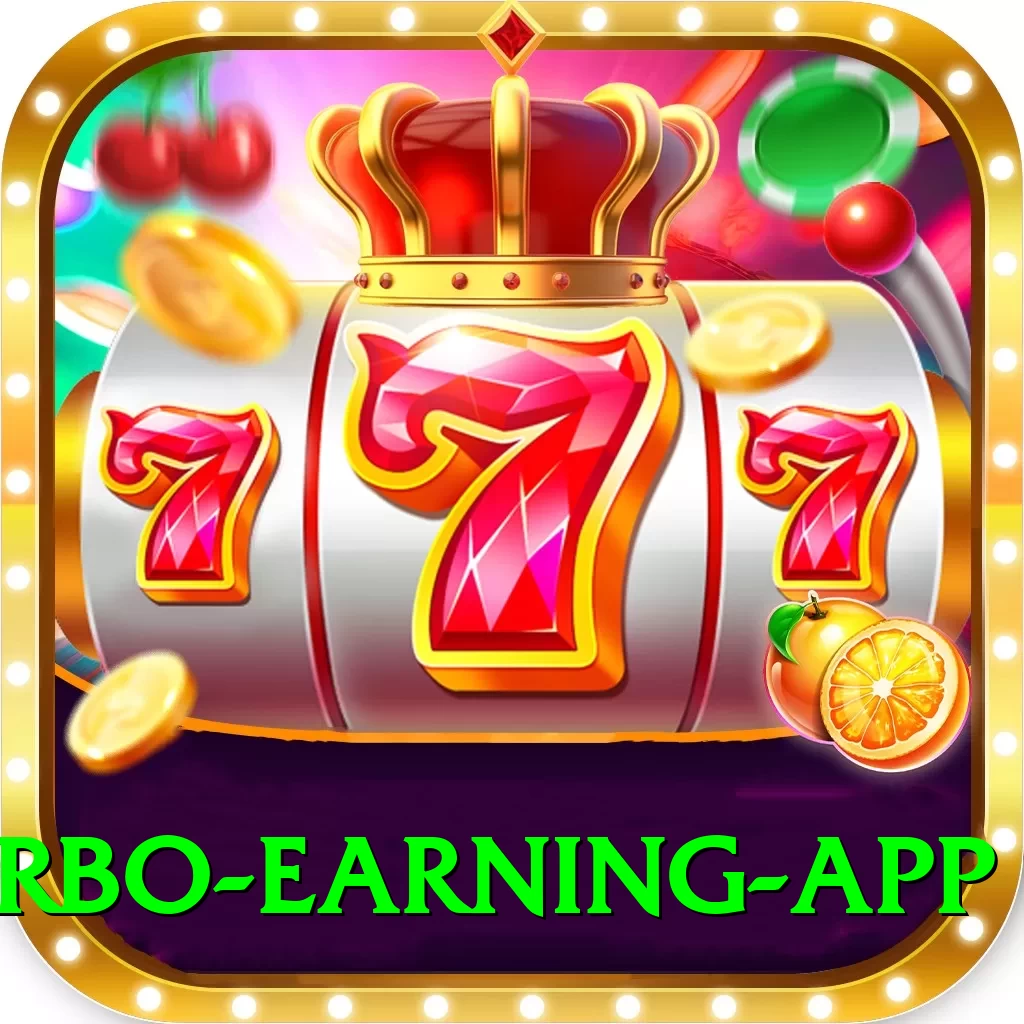 p44 - Turbo Earning App - 2