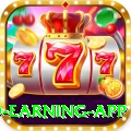 p44 - Turbo Earning App