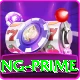Pakiwin - Gaming Prime