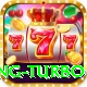Pakwin777 - Gaming Turbo