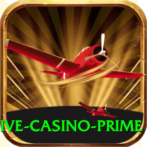 pk177.win Live Casino Prime - 2
