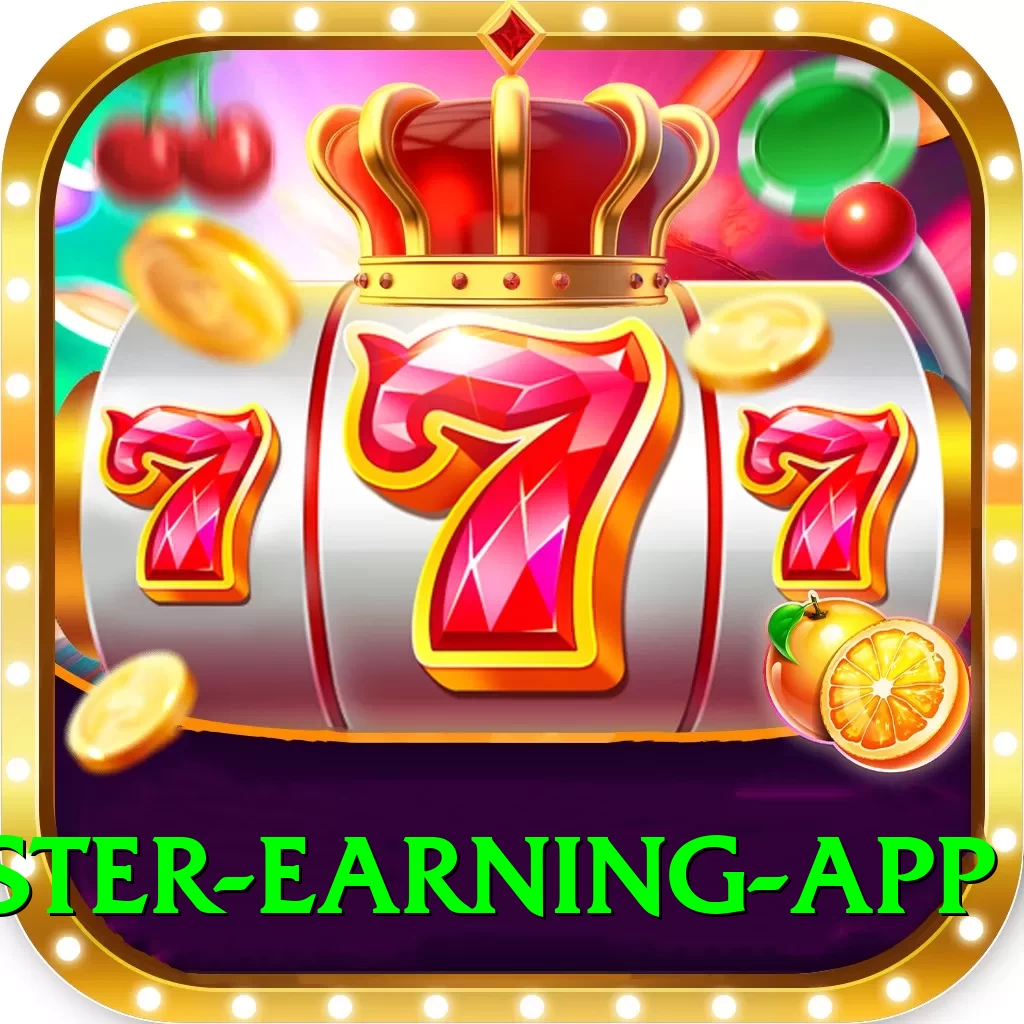 pk1947 - Master Earning App - 2